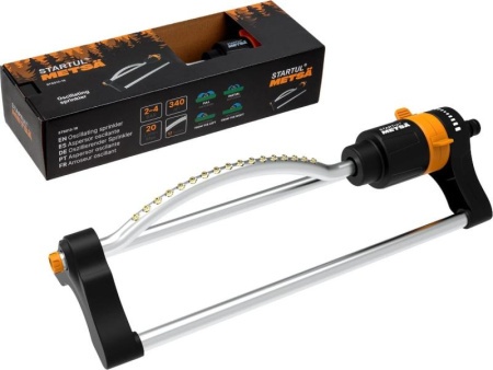 24d9ee56-00b2-11f0-8915-246e9611e8f5-1