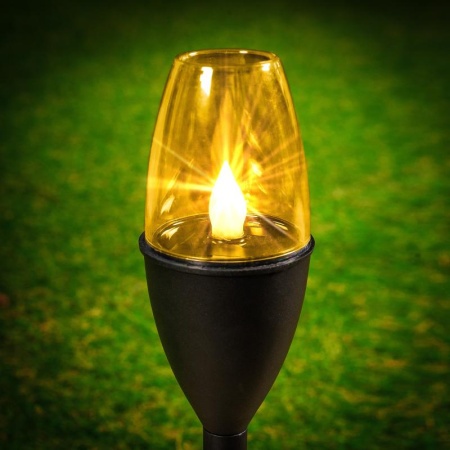 cf0c6964-e9b0-11ed-88b6-001e673ebdea-1