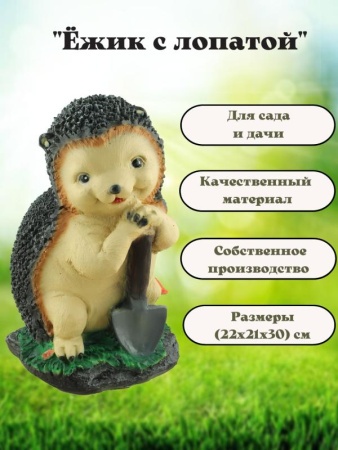 5931842a-02a9-11ee-88b6-001e673ebdea-1