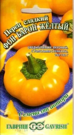 fa71bb46-1b9f-11e8-9db1-005056c00008-1