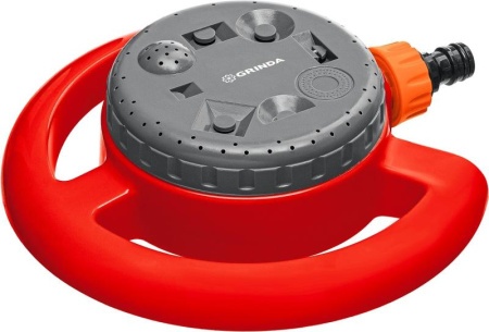 6c43cdd8-fc7a-11ee-890b-246e9611e8f5-1