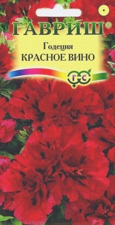 72a1f3e1-e295-11df-b975-0019dbe91ea3-1