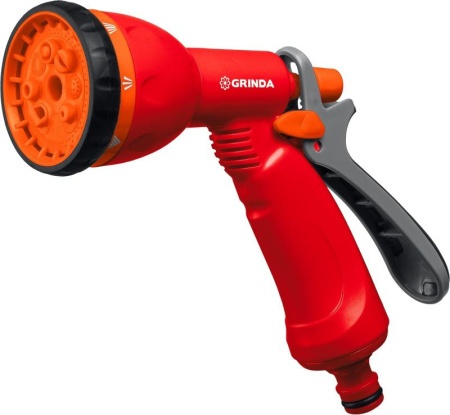 a79501db-fc73-11ee-890b-246e9611e8f5-1