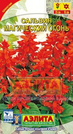 132d59e4-5556-11e0-bbbf-00500454e615-2