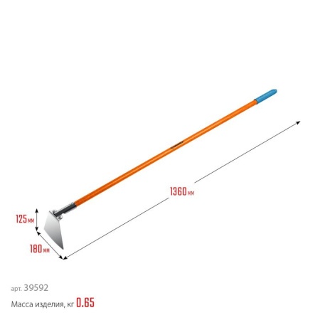 1b3c053d-d7a4-11ee-890a-246e9611e8f5-1