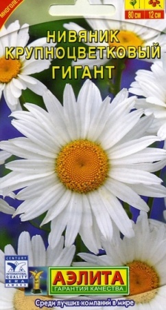 51a3c318-2b02-11e1-be7f-00500454e615-2