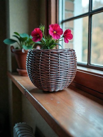 1dcb2a4d-d666-11f0-891e-246e9611e8f6-1