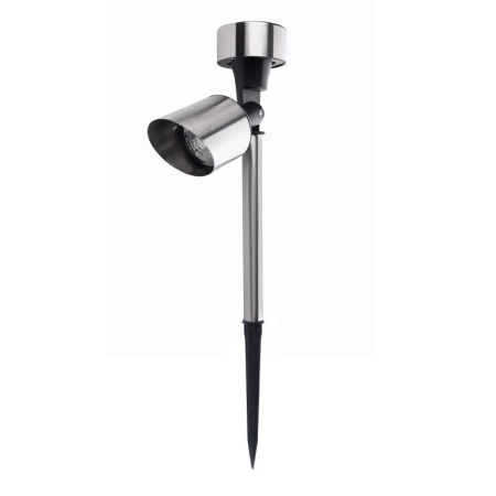 40f3e6c2-a8e1-11eb-93b3-005056c00008-1