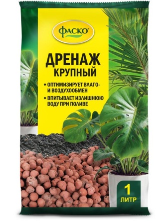 3D_ФАСКО_дренаж_КРУПНЫЙ_1л_редиз24