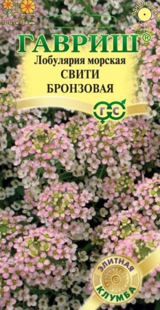 3c922e0a-8363-11ec-8510-005056c00008-1