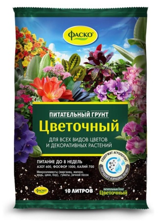 inqle8mvl2wfrg1pkgs886tm5sxhvkbk