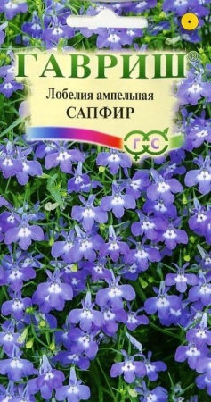 9d8dbeed-c615-11de-87ad-0019dbe91ea3-1