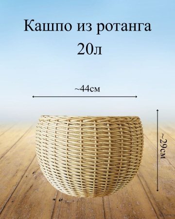 4c118488-da7a-11f0-891e-246e9611e8f6-2