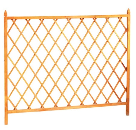 de863781-357e-11f0-8918-246e9611e8f6-1