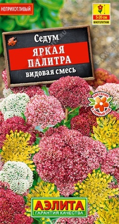 c3a33149-228a-11df-8823-0019dbe91ea3-1