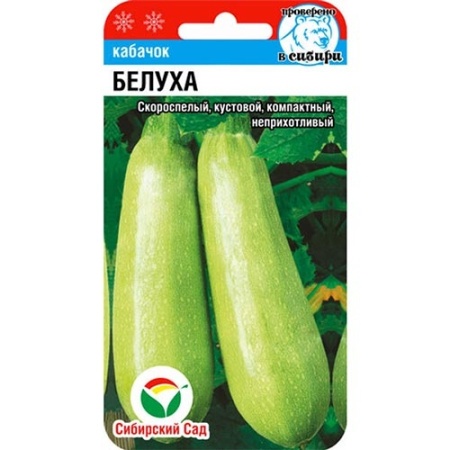 fbc946ee-0f74-11e2-9c64-00500454e615-1