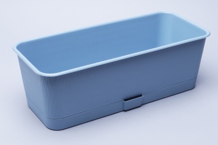 77faeb23-a6c4-11ed-8508-001e673ebdea-1