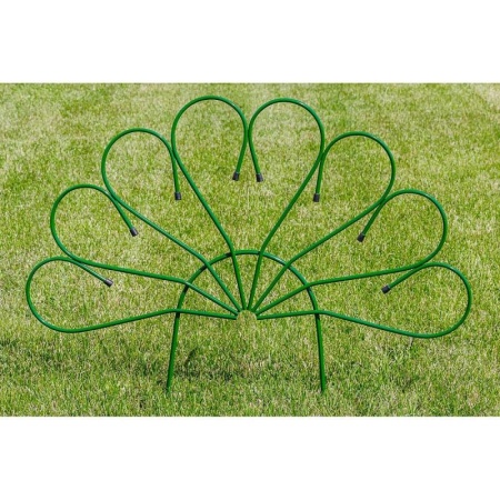 8de63678-02ec-11ef-890b-246e9611e8f5-1