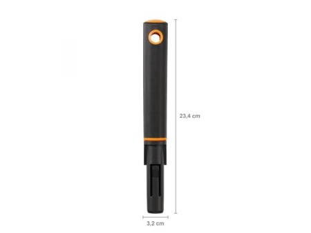 b305d462-dfc1-11ee-890a-246e9611e8f5-1