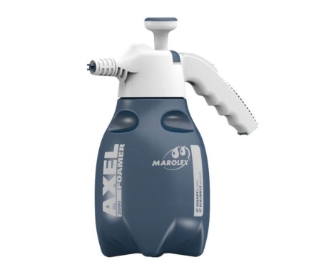 188481fa-995e-11ed-afec-001e673ebdea-1