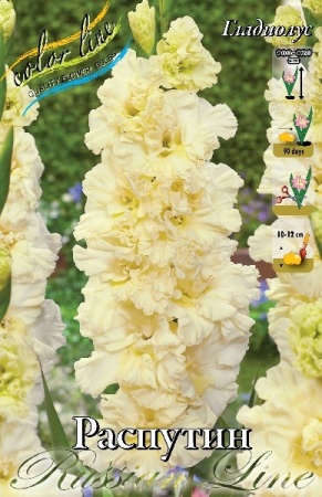 d26350c6-7215-11ed-be6f-001e673ebdea-1