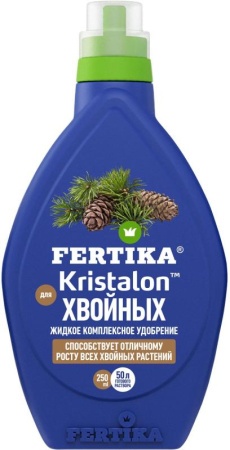 0368efe3-6bb4-11eb-ad23-005056c00008-1