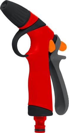 b644a919-fc6f-11ee-890b-246e9611e8f5-1