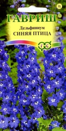 6f348e1c-c5ec-11de-87ab-0019dbe91ea3-2