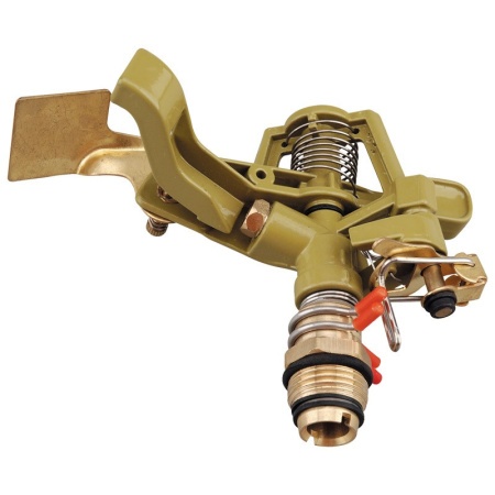 2c07251d-c2b7-11eb-8e2c-005056c00008-1