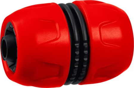 c35cbebb-fbda-11ee-890b-246e9611e8f5-1