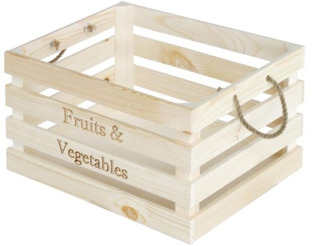 62f7027d-357f-11f0-8918-246e9611e8f6-1