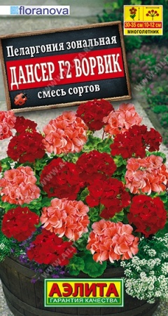 f01b374a-f809-11ea-b984-005056c00008-2