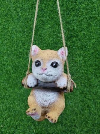 1ffe5a68-13aa-11f0-8918-246e9611e8f6-1