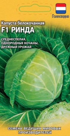 579d7c0d-e2ad-11df-b975-0019dbe91ea3-1