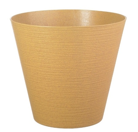 364b0dc7-01f1-11ed-8ed2-005056c00008-2