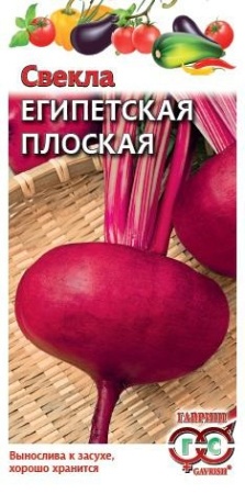 302591c6-a394-11e8-9ac1-005056c00008-1