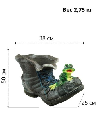 2b03df76-02bb-11ee-88b6-001e673ebdea-1