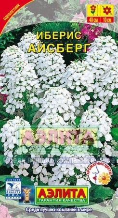 132d59ce-5556-11e0-bbbf-00500454e615-2