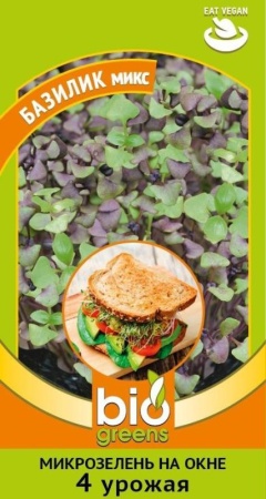 8eaa4fab-3d53-11ed-9119-001e673ebdea-1