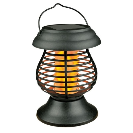 d899f64d-e9ad-11ed-88b6-001e673ebdea-1