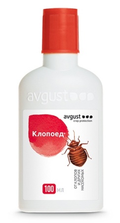 44f48daf-21ed-11e8-9db1-005056c00008-1