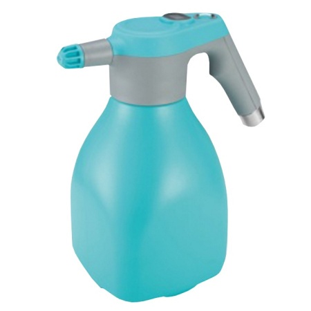 514d0afe-00c5-11ec-a954-005056c00008-1