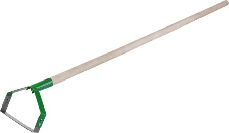 6f19fbf8-becc-11f0-891d-246e9611e8f7-1