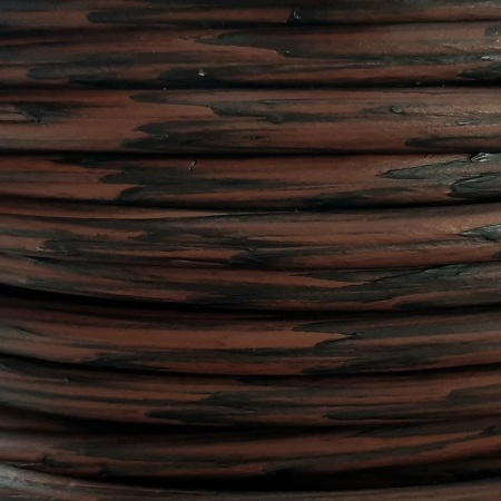 71897742-df12-11f0-891e-246e9611e8f6-3