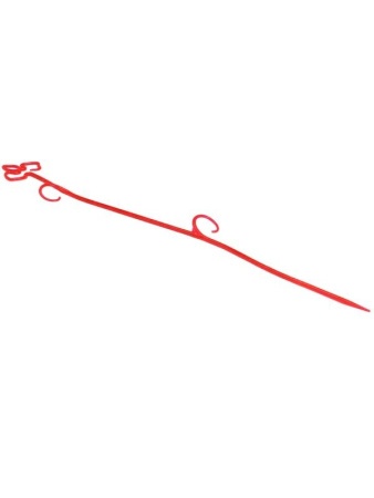 6fb79aa1-dbad-11ef-8915-246e9611e8f5-1