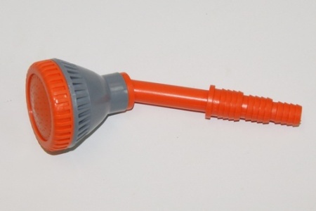 954d963a-dcea-11dd-9138-00500454e615-1