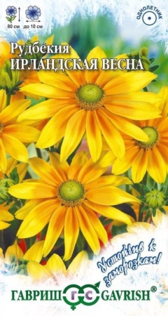 9b4cfed1-dcea-11dd-9138-00500454e615-1