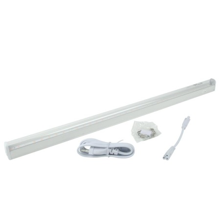 ac60f585-81ea-11ee-ae0a-001e673ebdea-1