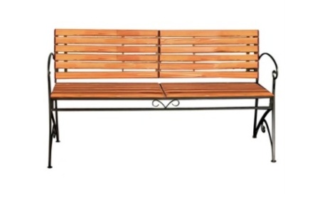 7b6e6f11-a599-11eb-93b3-005056c00008-1