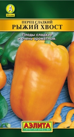 aed61c57-f9e1-11df-965b-00500454e615-2